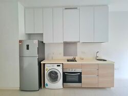 Boathouse Residences (D19), Condominium #503474431